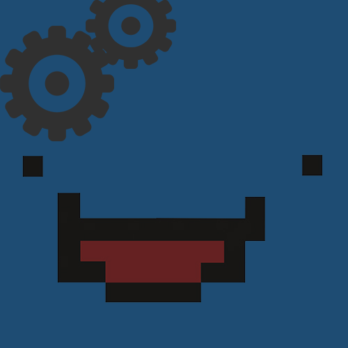 Unturned